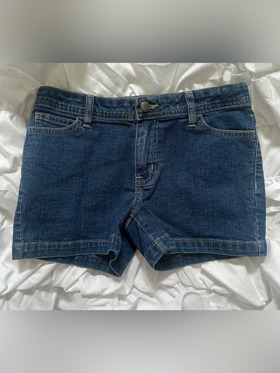 Faded Glory Pants - Faded Glory Women’s Jean Shorts Size 26
